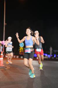 BIB: 
                            <button type="button" onclick="openModal(23373008)" class="btn btn-primary btn-sm float-right btn-popup" data-toggle="modal" data-target=".modal-high-quality">
                        <i class="fas fa-shopping-cart"></i> Add to Cart
                    </button>
                                            <button type="button" onclick="isThisMe(23373008, true)" class="btn btn-success btn-sm float-right btn-popup btn-isme hidden" data-toggle="tooltip" data-placement="bottom" title="นี่คือรูปของคุณใช่ไหม คลิกที่นี่เพื่อเอาเข้าอัลบั้ม">
                        <i class="fas fa-plus"></i> Add to album
                    </button>
                    <button type="button" onclick="isThisMe(23373008, false)" class="btn btn-warning btn-sm float-right btn-popup btn-isnotme hidden">
                        <i class="fas fa-ban"></i> Remove from album
                    </button>